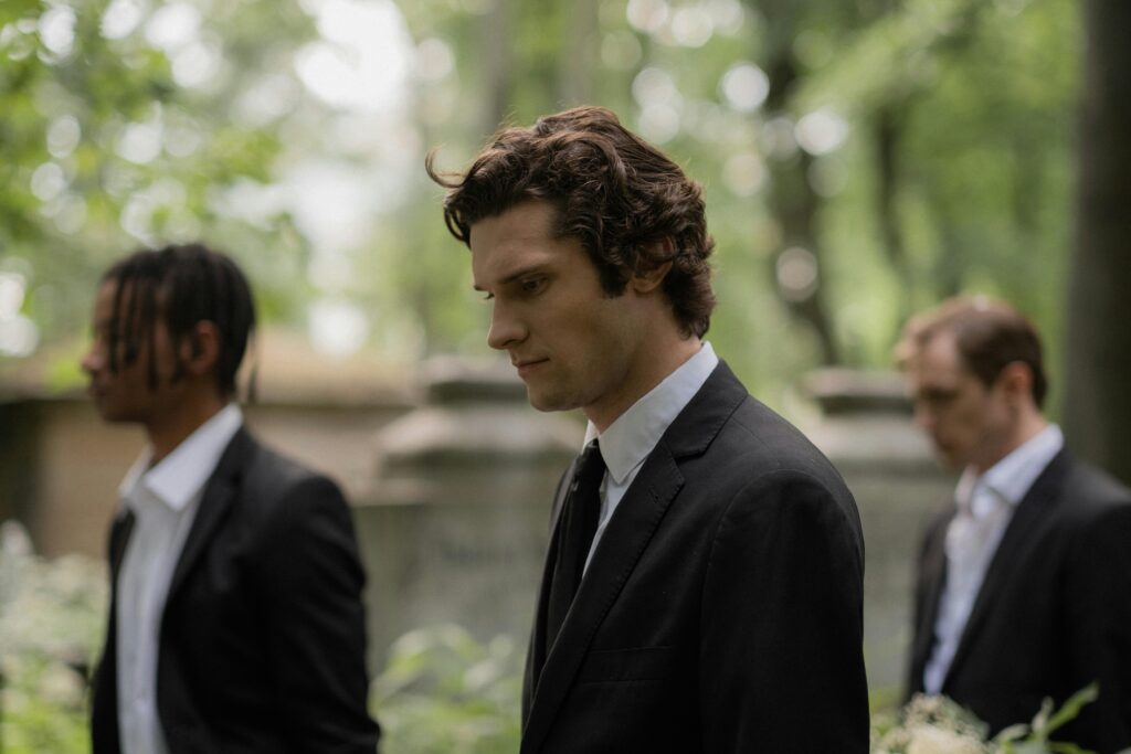 The Importance of Funeral Expenses Insurance: Protect Your Loved Ones from Unexpected Costs