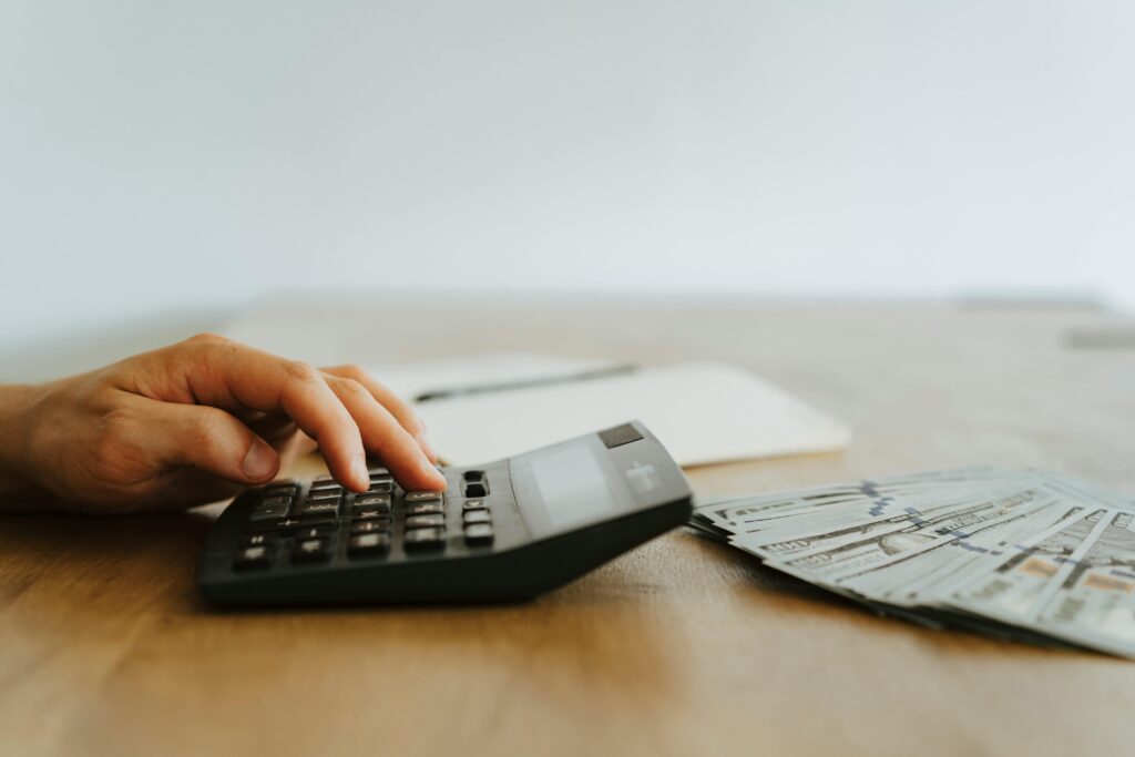 Optimize Your Wealth with Tailored Insurance Solutions
