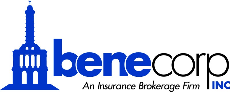 Benecorp Insurance